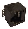 MOLEX 85513-5002