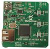MICROCHIP DM320003-3