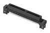 SAMTEC HSEC8-130-01-S-D-EM2