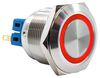 E-SWITCH PV8F2T0SS-315