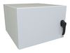 HAMMOND EN4DH162424LG