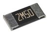 CGS - TE CONNECTIVITY TLR2H15DR010FTDG