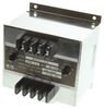 CII - TE CONNECTIVITY WUVT3-240