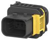 TE CONNECTIVITY 1-1564512-1