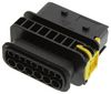 TE CONNECTIVITY 1-1564530-1