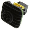 TE CONNECTIVITY 1-1703808-1