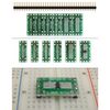 SCHMARTBOARD 204-0003-01