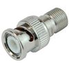 PRO SIGNAL 27-10021