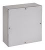 NVENT HOFFMAN ASE10X10X6SSNK