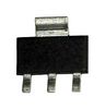 INFINEON BDP947H6327XTSA1