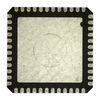 ANALOG DEVICES MAX9278AGTM+