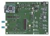 ANALOG DEVICES MAX96707COAXEVKIT#
