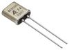 VPG FOIL RESISTORS HCZ1K0000T