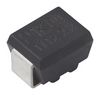 VPG FOIL RESISTORS MPP1K0000A