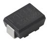 VPG FOIL RESISTORS MQP40K000A