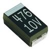 KYOCERA AVX TAZG106K025CRSZ0000