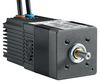 CROUZET MOTORS 80140043