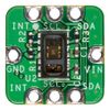 ANALOG DEVICES MAXREFDES117#