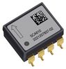MURATA SCA2110-D04