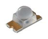 ROHM SML-S13RTT86