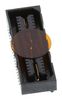 SAMTEC QSE-020-01-L-D-A-K-TR