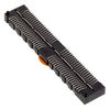 SAMTEC QSE-040-01-L-D-A-K-TR