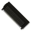 SAMTEC SEAF-40-05.0-S-10-2-A-K-TR