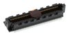 SAMTEC SS4-40-3.00-L-D-K-TR