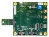 ANALOG DEVICES MAX28200WEVKIT#
