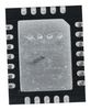 NXP PTN36502HQX