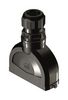 HARTING 19431240448
