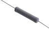 HARTING 19431240547