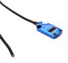 ARCOLECTRIC / BULGIN LIMITED SLLN3002CL