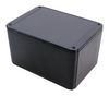 HAMMOND RL6585-FBK