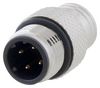 L-COM M124DM-MLD