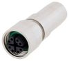 L-COM M128XF-MLD