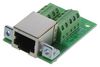 L-COM RJ45FTJ