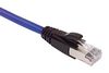 L-COM TRD695APBLU-100