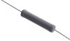 L-COM TRD824HFO-BLK-100