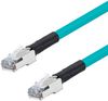 L-COM TRD824HFO-TEL-1
