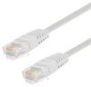 L-COM TRD855FLAT-WHT-3