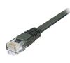 L-COM TRD855FLAT-2