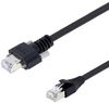L-COM TRG515-P6D-6M
