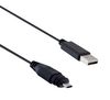 L-COM U3A00064-3M