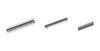 SAMTEC TSM-103-01-L-SV-P-TR
