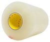 3M 3M 468MPF 54 X 60YD