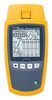 FLUKE NETWORKS MS-POE.