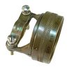 GLENAIR M85049/38-11A