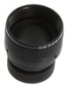 GLENAIR M85049/60-1A14