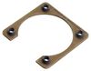 GLENAIR M85049/95-16A
